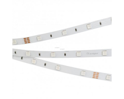 Сделать заказ Лента Arlight 022066(1)| VIVID-LIGHT.RU
