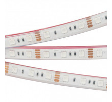 Лента Arlight 013401