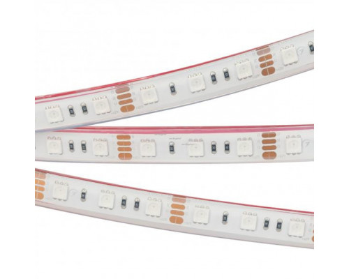 Оформить заказ Лента Arlight 013401| VIVID-LIGHT.RU