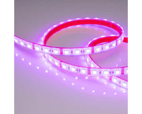 Оформить заказ Лента Arlight 013401| VIVID-LIGHT.RU