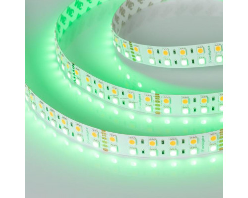 Сделать заказ Лента Arlight 012327(1)| VIVID-LIGHT.RU