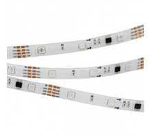 Лента Arlight 022183(1)