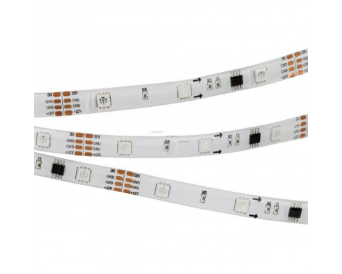 Заказать Лента Arlight 022183(1)| VIVID-LIGHT.RU