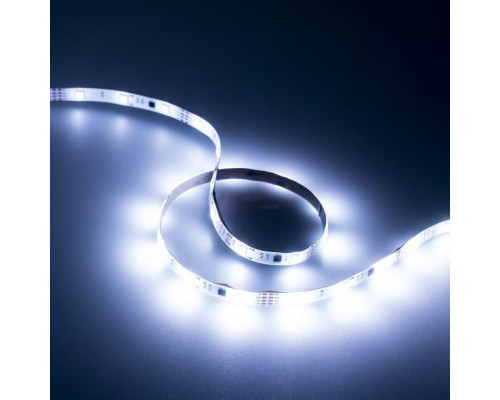 Заказать Лента Arlight 022183(1)| VIVID-LIGHT.RU