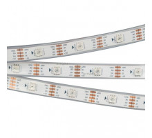 Лента Arlight 022570