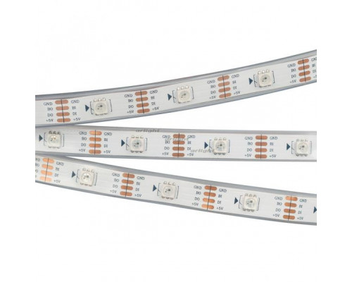 Заказать Лента Arlight 022570| VIVID-LIGHT.RU