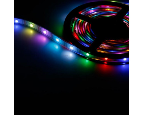 Заказать Лента Arlight 022570| VIVID-LIGHT.RU