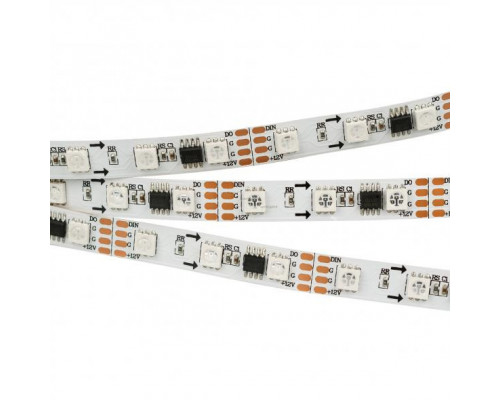 Купить Лента Arlight 021229(1)| VIVID-LIGHT.RU