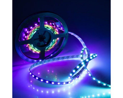 Купить Лента Arlight 021229(1)| VIVID-LIGHT.RU