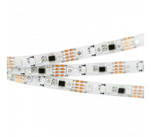 Лента Arlight 021874(1)