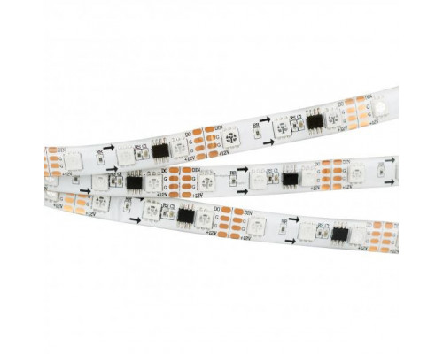 Заказать Лента Arlight 021874(1)| VIVID-LIGHT.RU