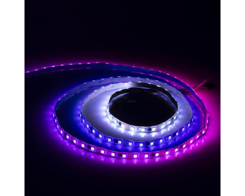 Заказать Лента Arlight 021874(1)| VIVID-LIGHT.RU