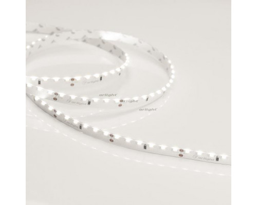 Оформить заказ Лента Arlight 024459| VIVID-LIGHT.RU