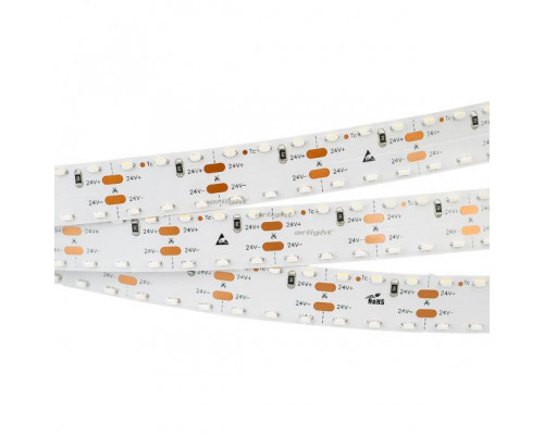 Заказать Лента Arlight 024468| VIVID-LIGHT.RU