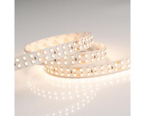 Купить Лента Arlight 024075(B)| VIVID-LIGHT.RU