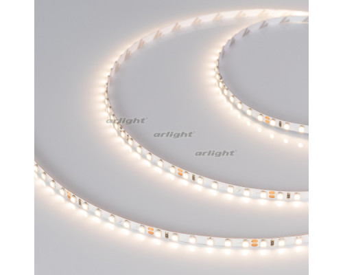 Заказать Лента Arlight 015648(2)| VIVID-LIGHT.RU