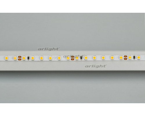 Заказать Лента Arlight 015648(2)| VIVID-LIGHT.RU