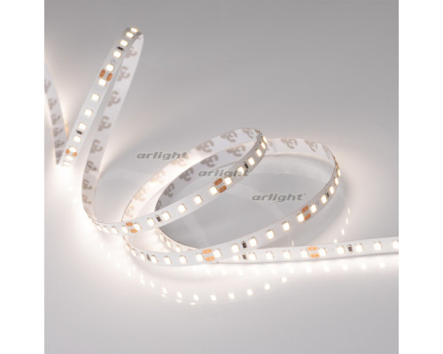 Купить Лента Arlight 024570(2)| VIVID-LIGHT.RU