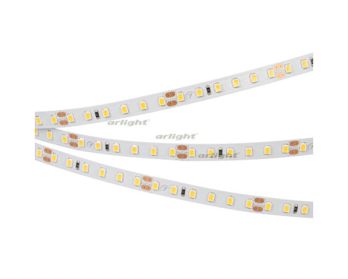 Купить Лента Arlight 024570(2)| VIVID-LIGHT.RU