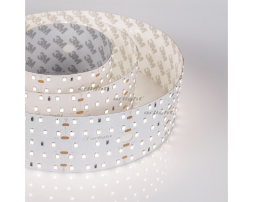 Купить Лента Arlight 021204(2)| VIVID-LIGHT.RU