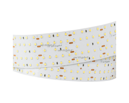 Купить Лента Arlight 021204(2)| VIVID-LIGHT.RU