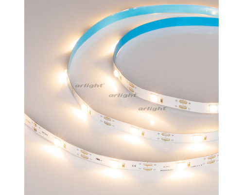 Купить Лента Arlight 030892| VIVID-LIGHT.RU