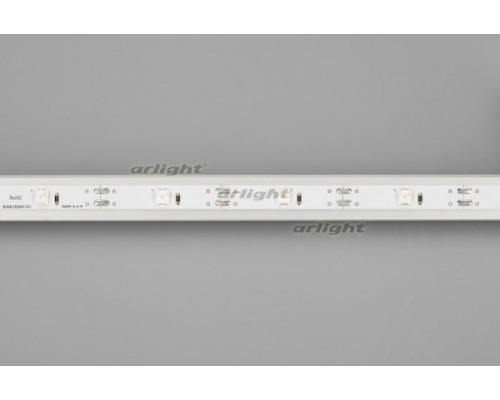 Купить Лента Arlight 030892| VIVID-LIGHT.RU