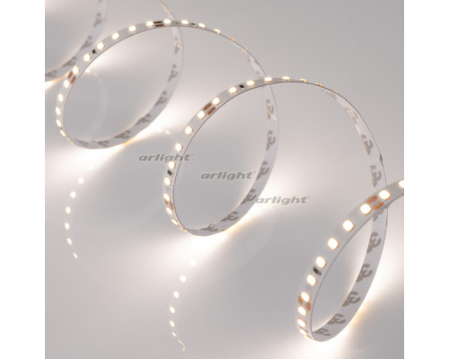 Купить Лента Arlight 015698(2)| VIVID-LIGHT.RU