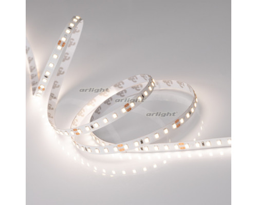 Купить Лента Arlight 015698(2)| VIVID-LIGHT.RU