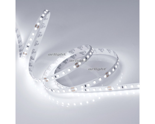 Сделать заказ Лента Arlight 015696(2)| VIVID-LIGHT.RU