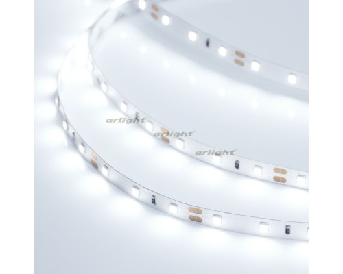 Оформить заказ Лента Arlight 014884(2)| VIVID-LIGHT.RU