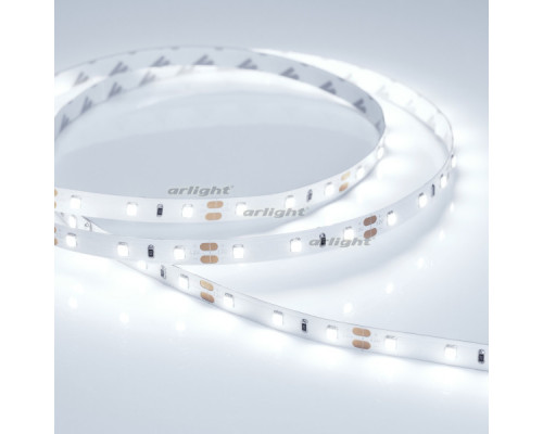 Оформить заказ Лента Arlight 014884(2)| VIVID-LIGHT.RU
