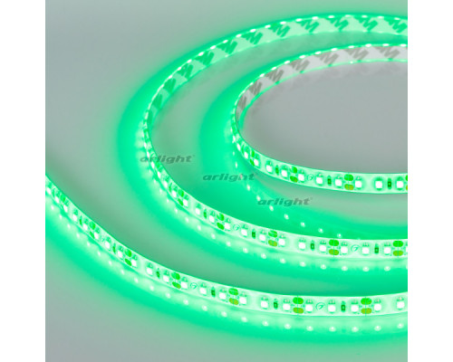 Сделать заказ Лента Arlight 014792(1)| VIVID-LIGHT.RU