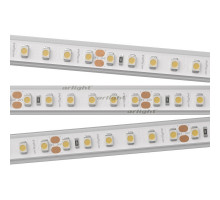 Лента Arlight 016835(1)