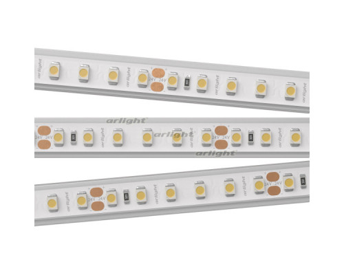 Заказать Лента Arlight 016835(1)| VIVID-LIGHT.RU