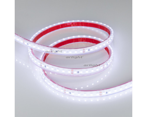 Заказать Лента Arlight 016835(1)| VIVID-LIGHT.RU