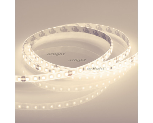 Сделать заказ Лента Arlight 020532(2)| VIVID-LIGHT.RU