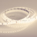 Сделать заказ Лента Arlight 020532(2)| VIVID-LIGHT.RU