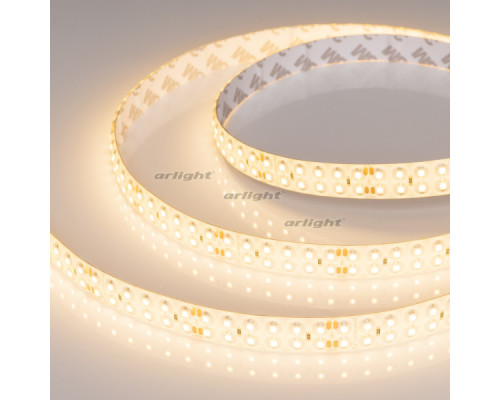 Оформить заказ Лента Arlight 014721(2)| VIVID-LIGHT.RU