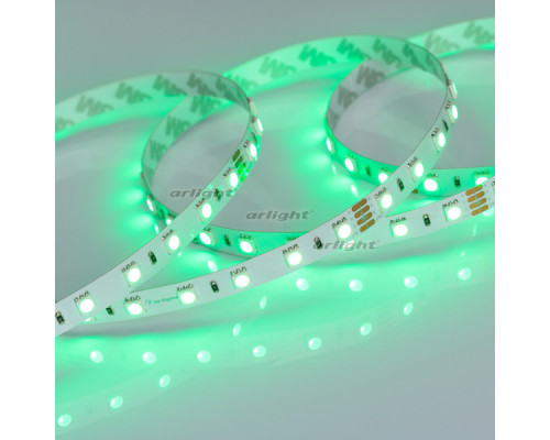 Оформить заказ Лента Arlight 010367(2)| VIVID-LIGHT.RU