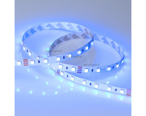 Оформить заказ Лента Arlight 010367(2)| VIVID-LIGHT.RU