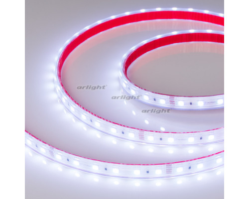 Купить Лента Arlight 021400(2)| VIVID-LIGHT.RU
