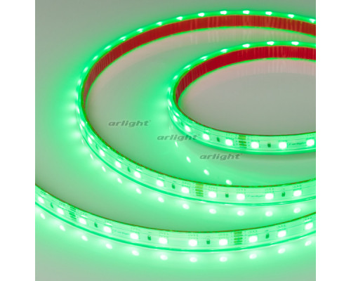 Купить Лента Arlight 021400(2)| VIVID-LIGHT.RU