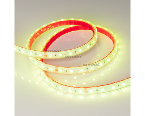 Купить Лента Arlight 021400(2)| VIVID-LIGHT.RU