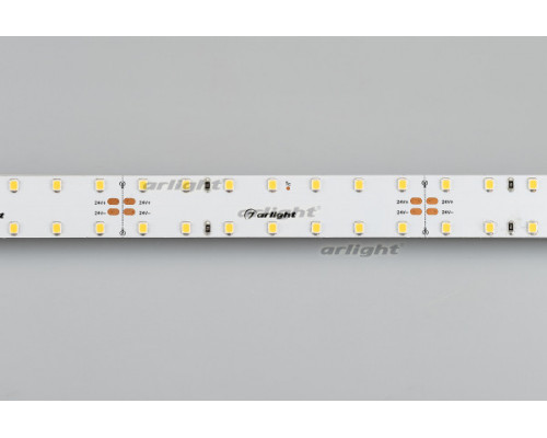 Заказать Лента Arlight 028111(2)| VIVID-LIGHT.RU