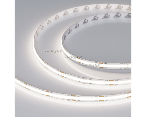 Сделать заказ Лента Arlight 031905(2)| VIVID-LIGHT.RU