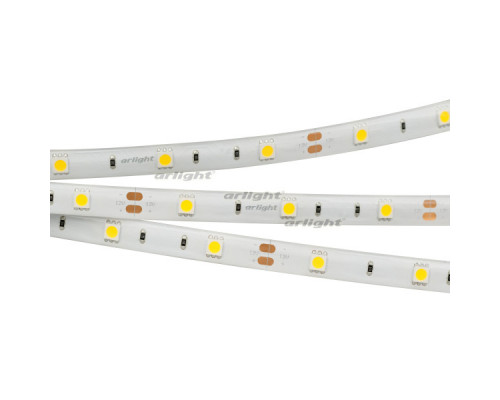 Купить Лента Arlight 016843(2)| VIVID-LIGHT.RU
