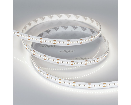 Купить Лента Arlight 023588(1)| VIVID-LIGHT.RU