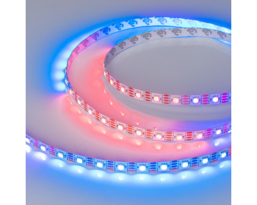 Сделать заказ Лента Arlight 033437| VIVID-LIGHT.RU