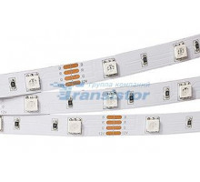 Лента Arlight 014390